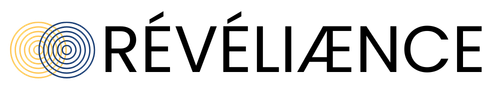 Révéliænce
