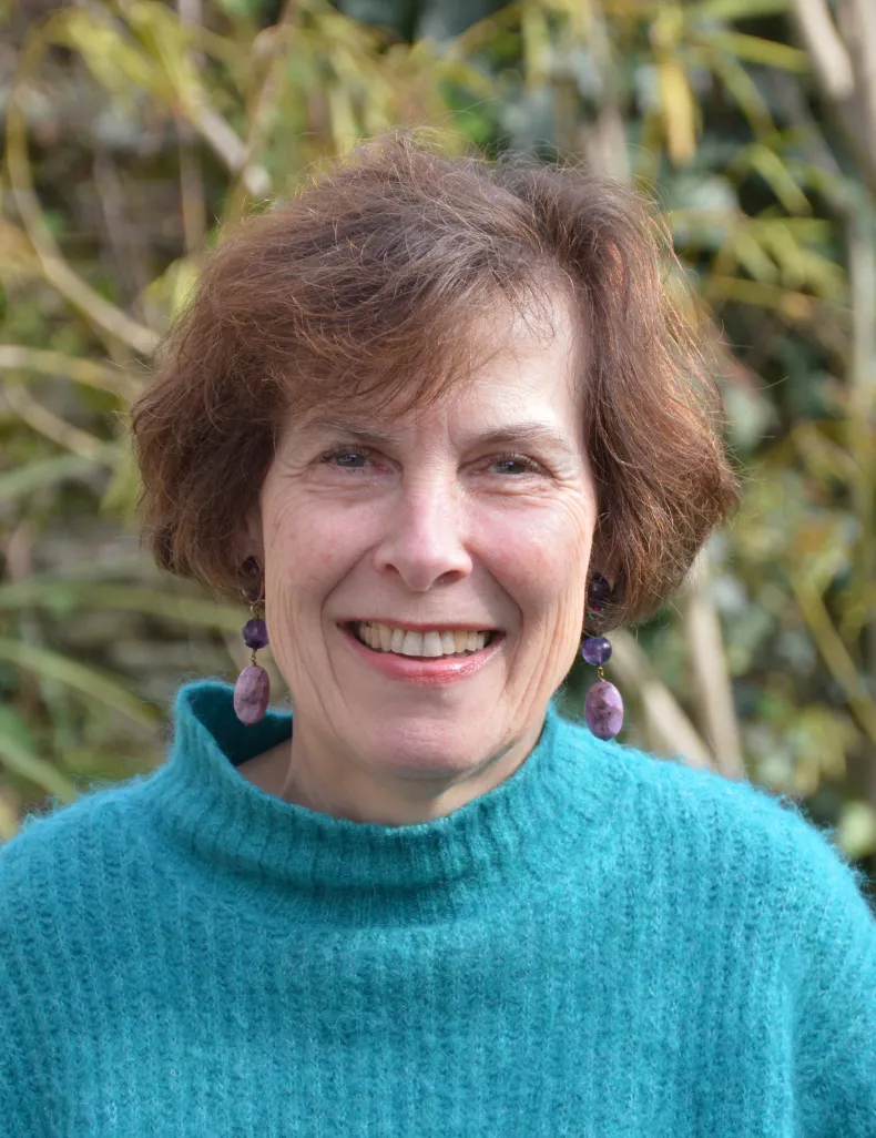 Marie-Hélène Lerouge