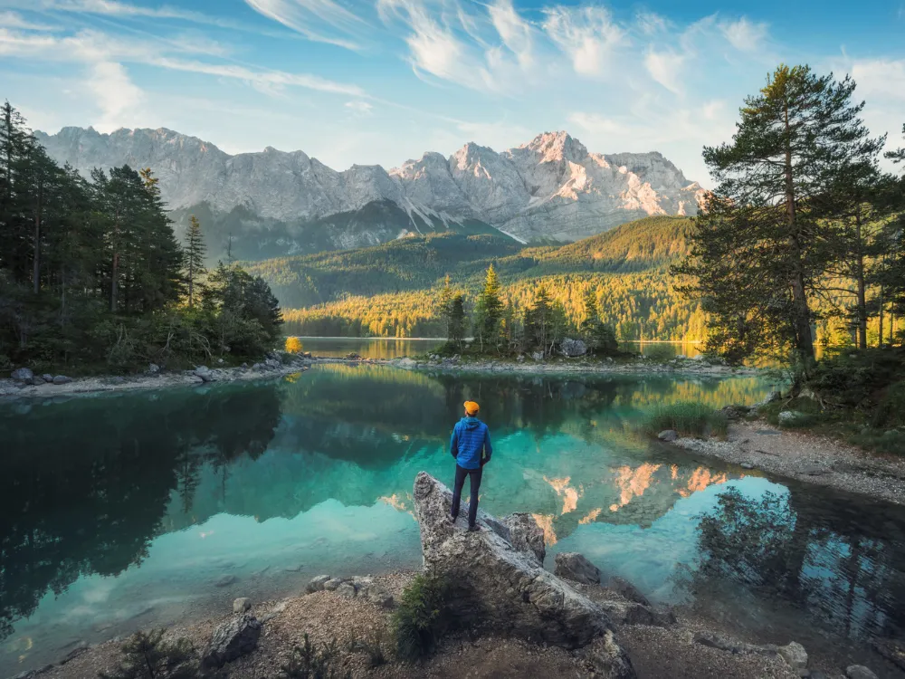 Accompagnement dirigeants et managers