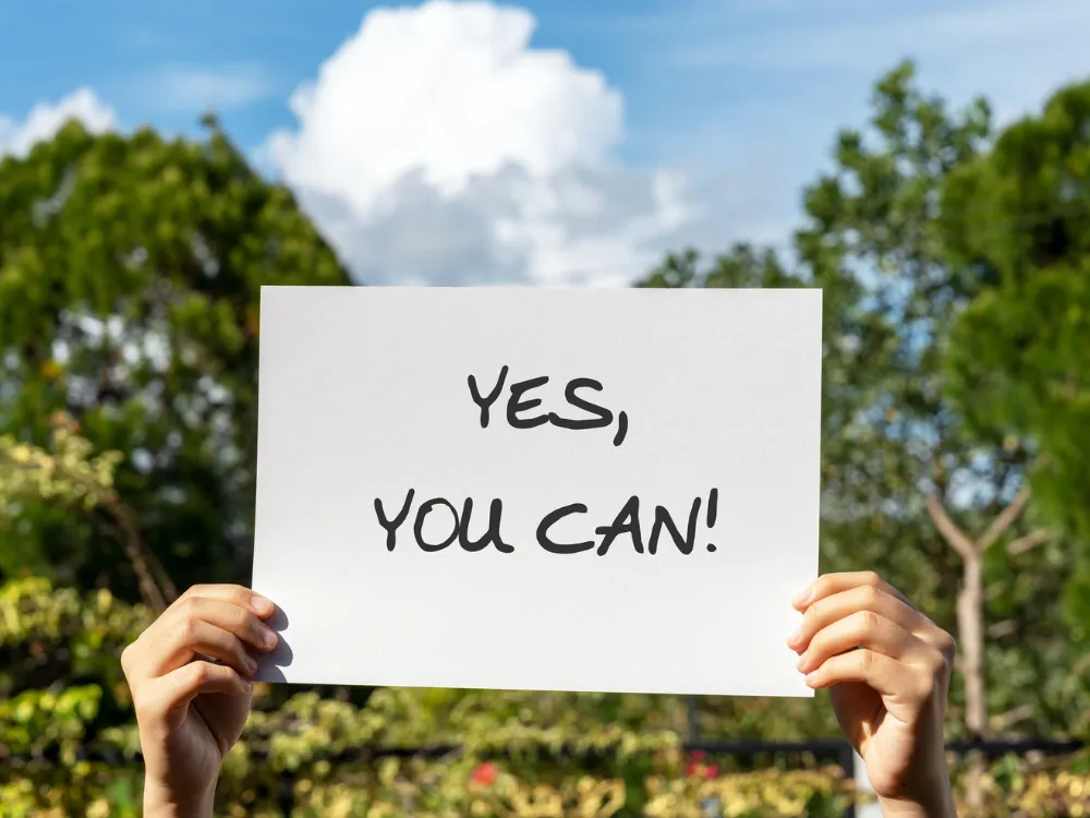 Transitions individuelles